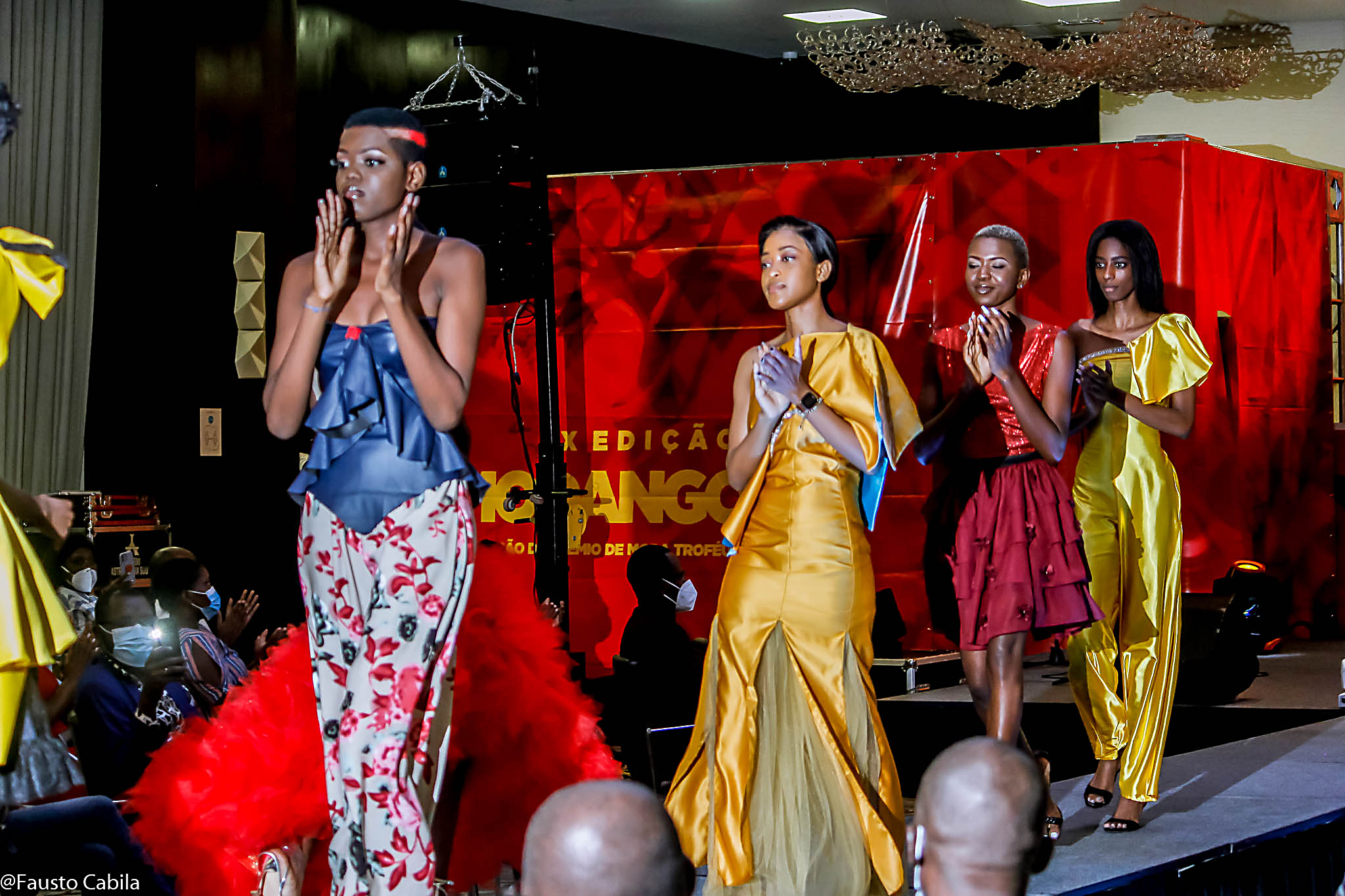 Moda sustentável: entenda o que é, impactos e importância para o meio ambiente