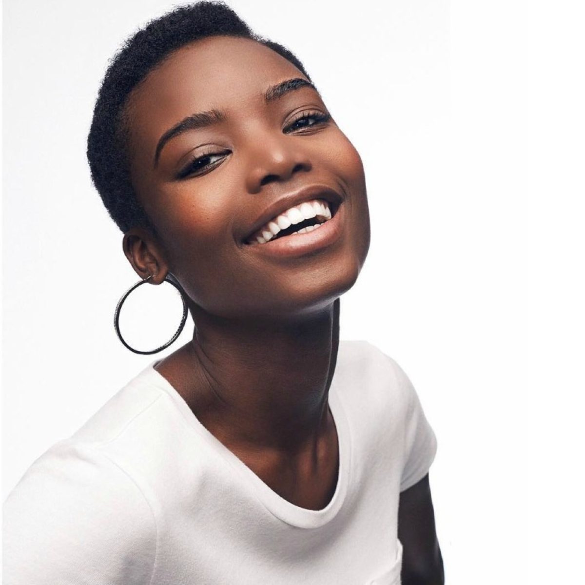 Imagem WhatsApp 2024-09-30 às 18.33.45_4e757d7f