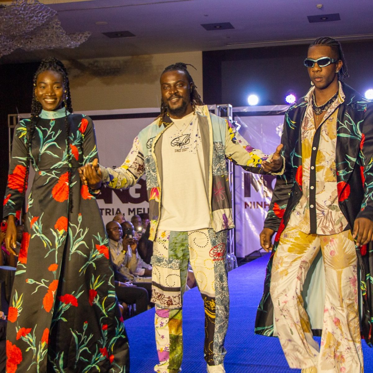 Imagem WhatsApp 2024-09-30 às 18.37.50_95366e04